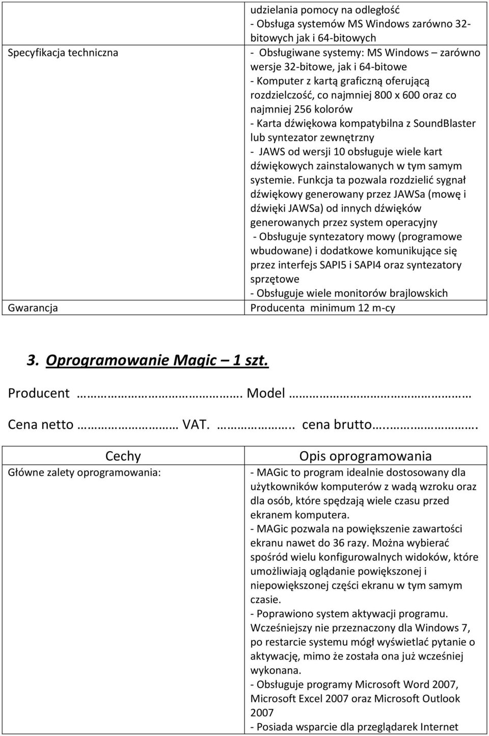 obsługuje wiele kart dźwiękowych zainstalowanych w tym samym systemie.