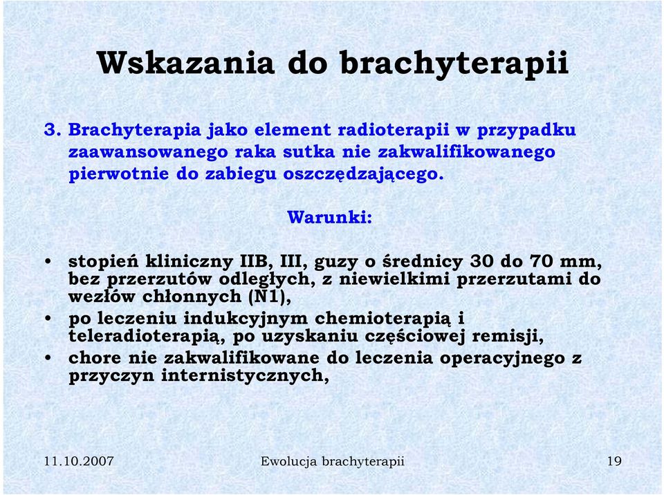 oszczędzającego.