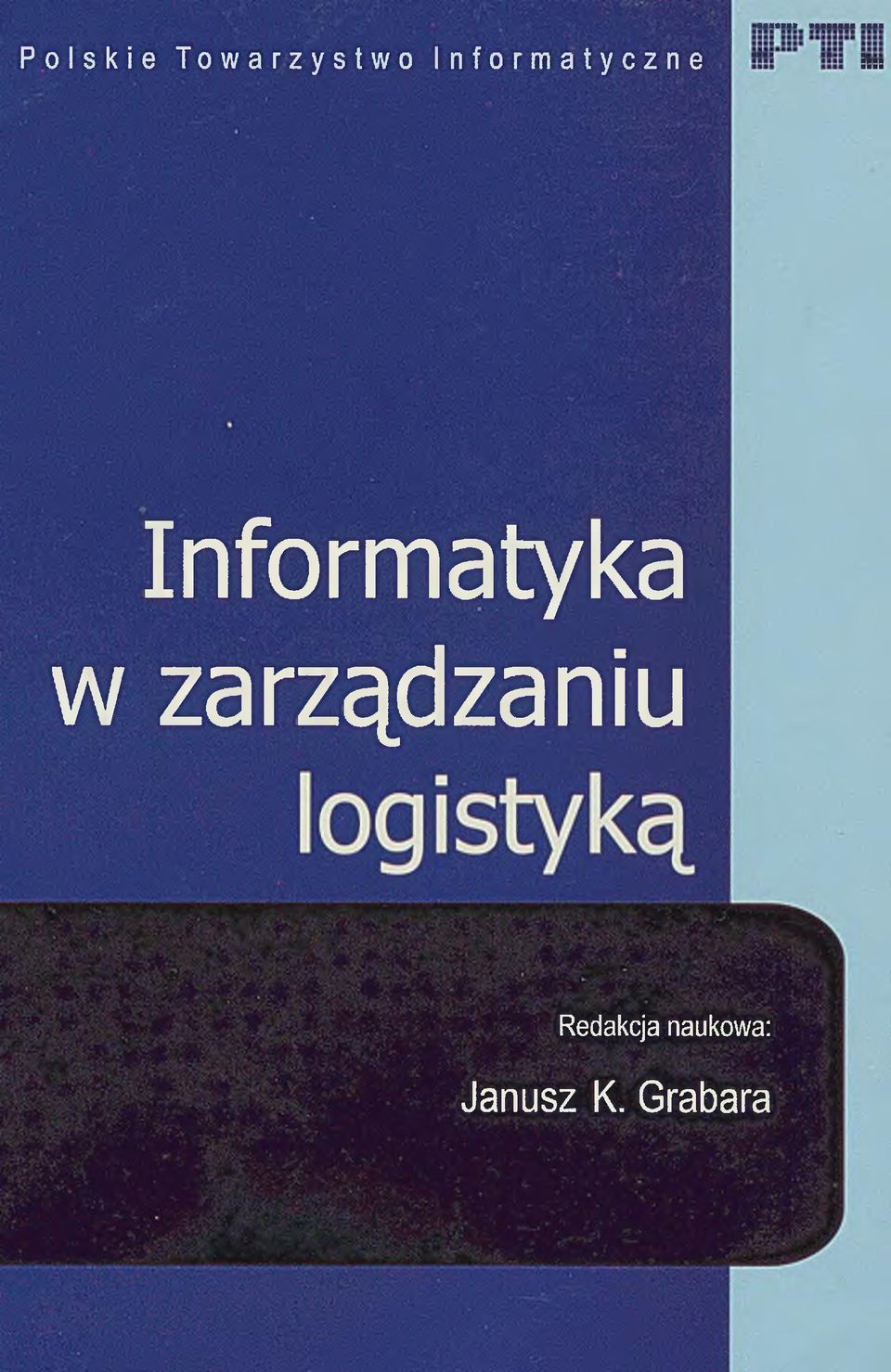 Informatyka w zarządzaniu