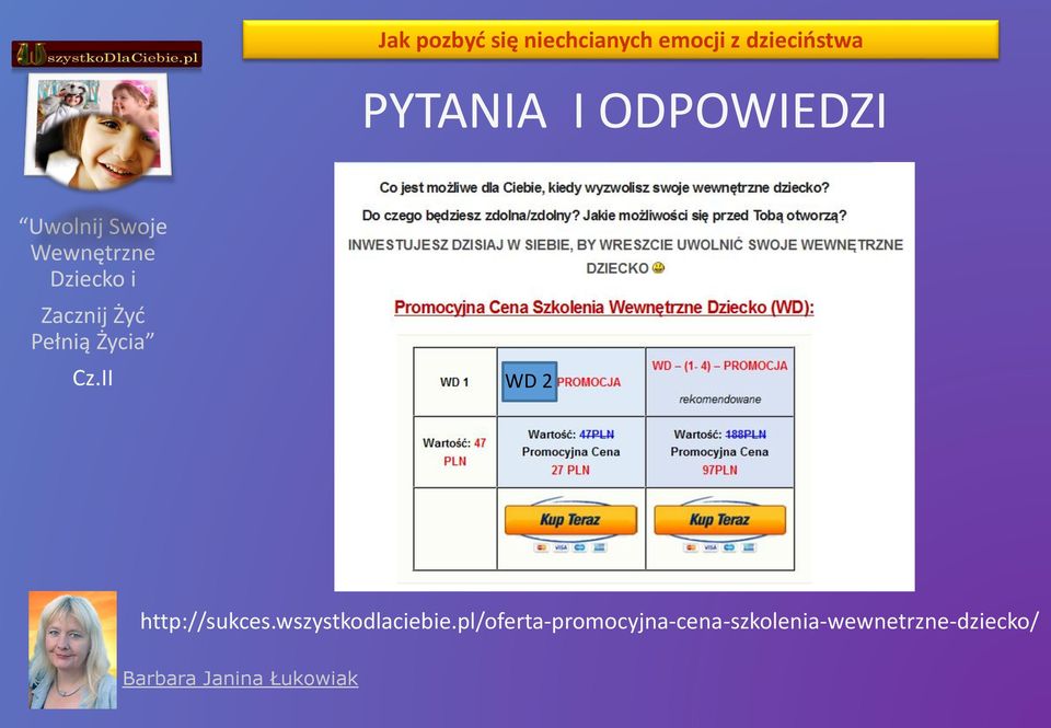 wszystkodlaciebie.