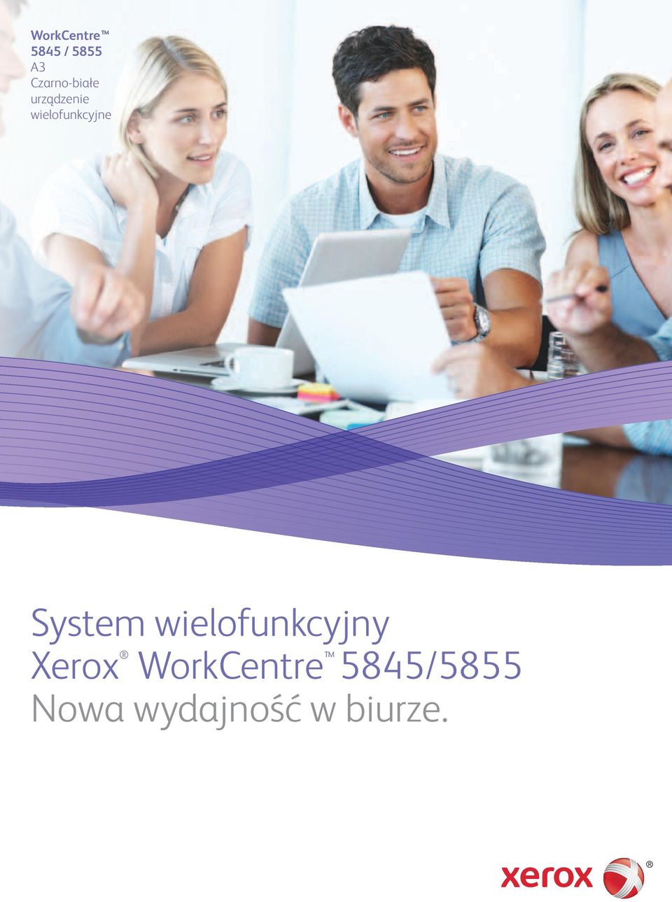 wielofunkcyjne System