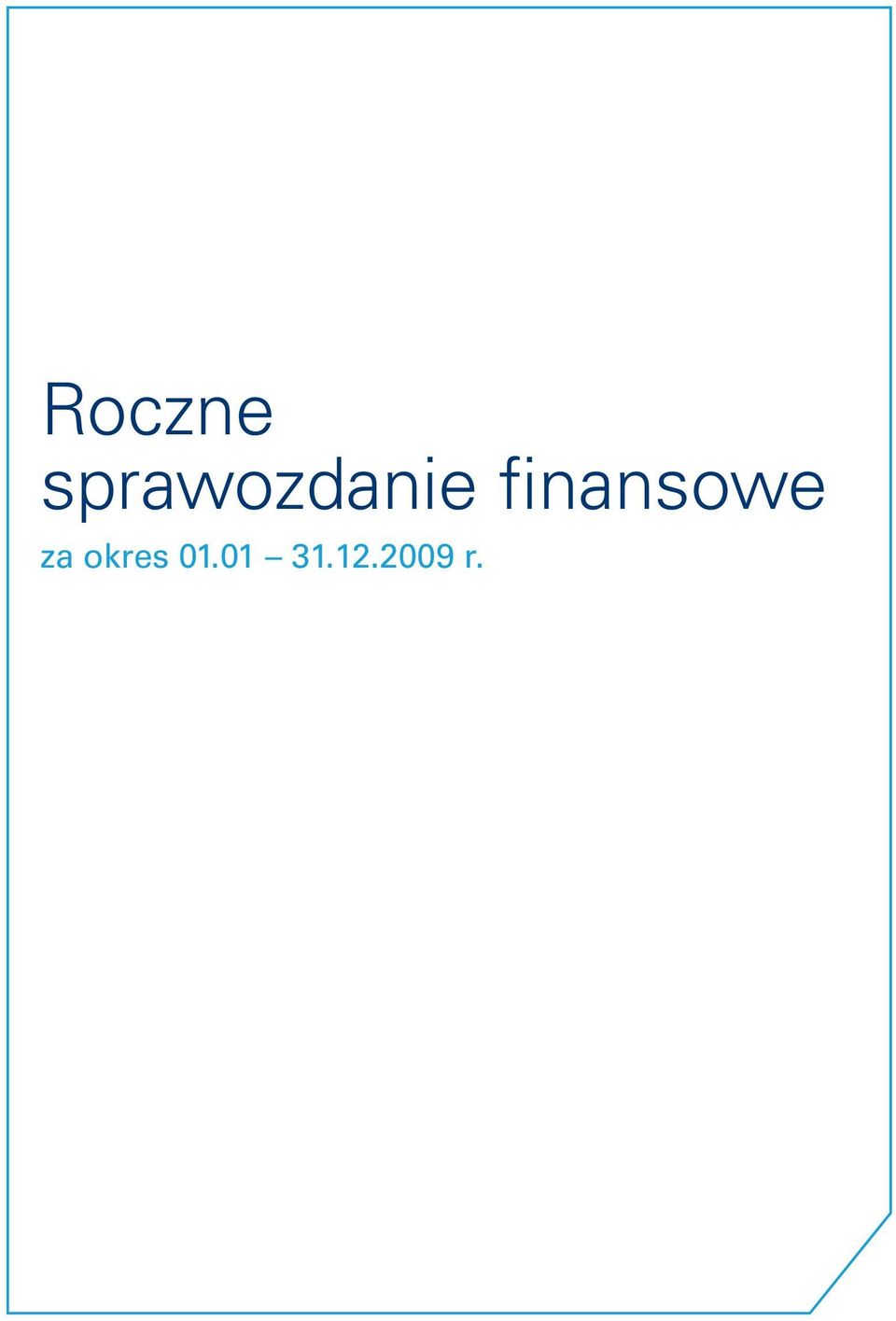 finansowe za