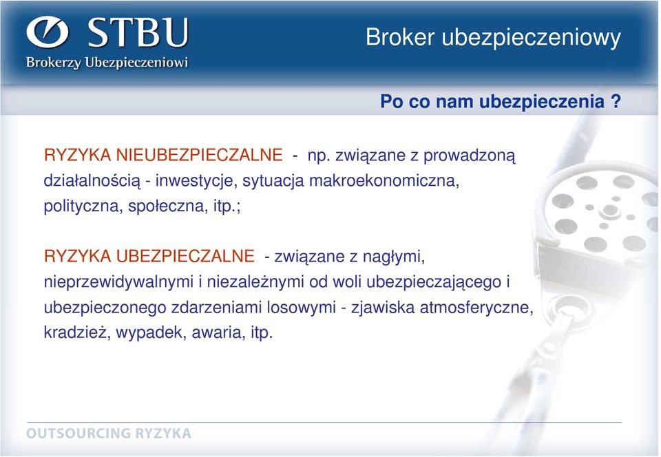 społeczna, itp.