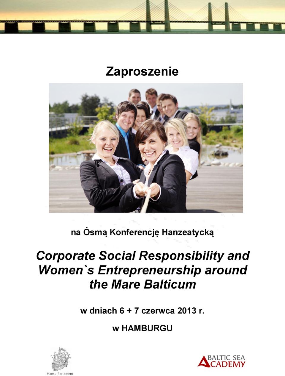 Responsibility and Women`s