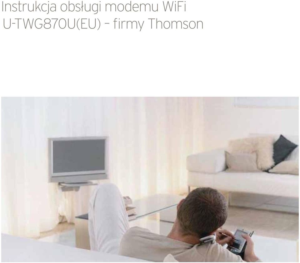 WiFi