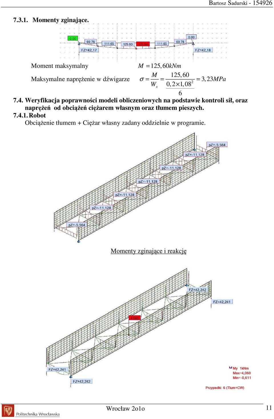 =,2MPa 6 7.4.