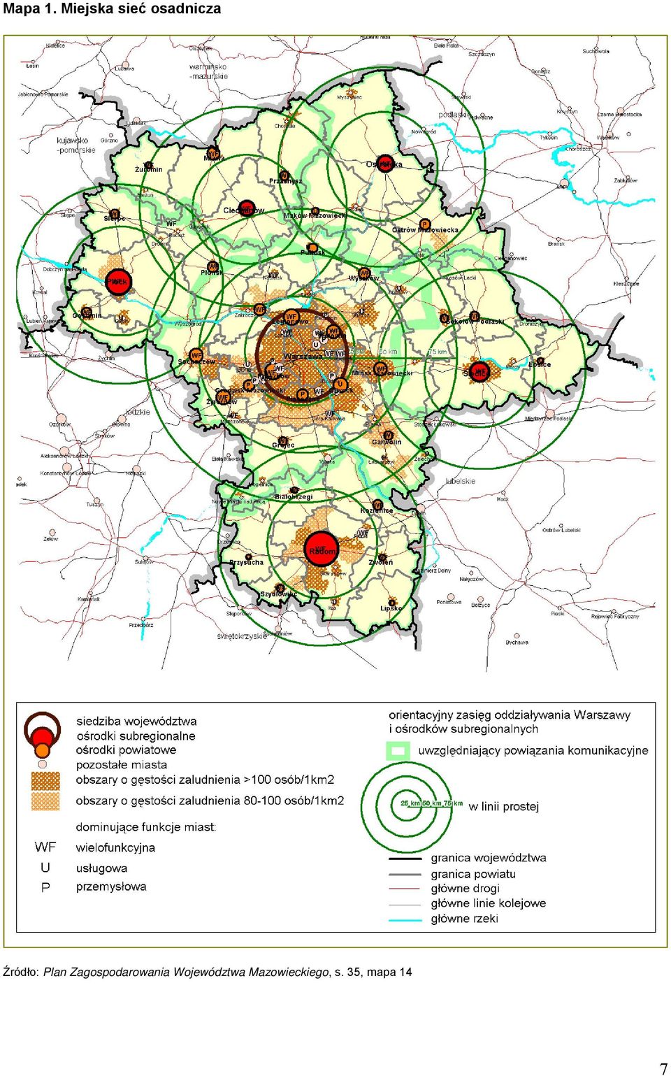 Źródło: Plan