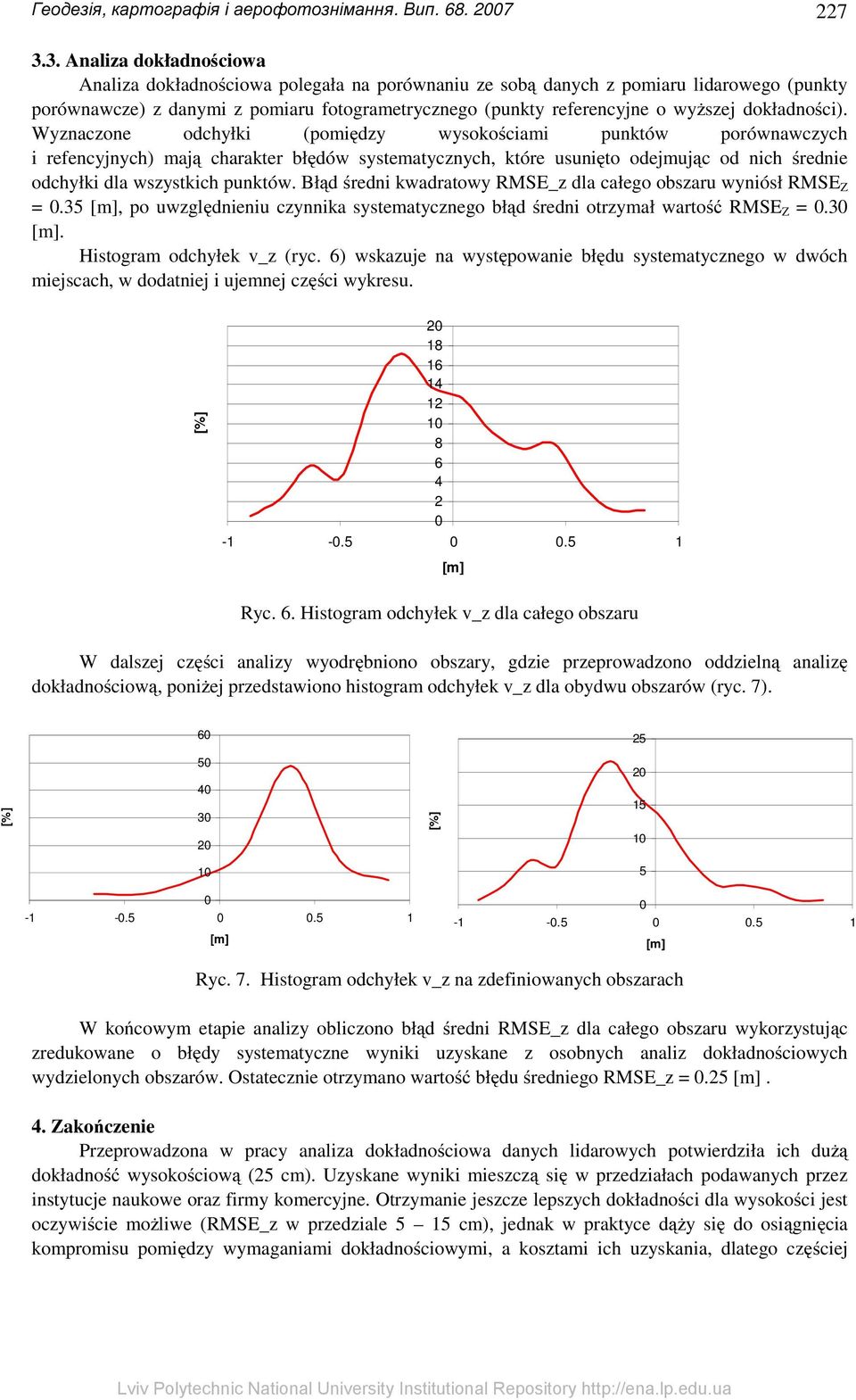 dokładności).