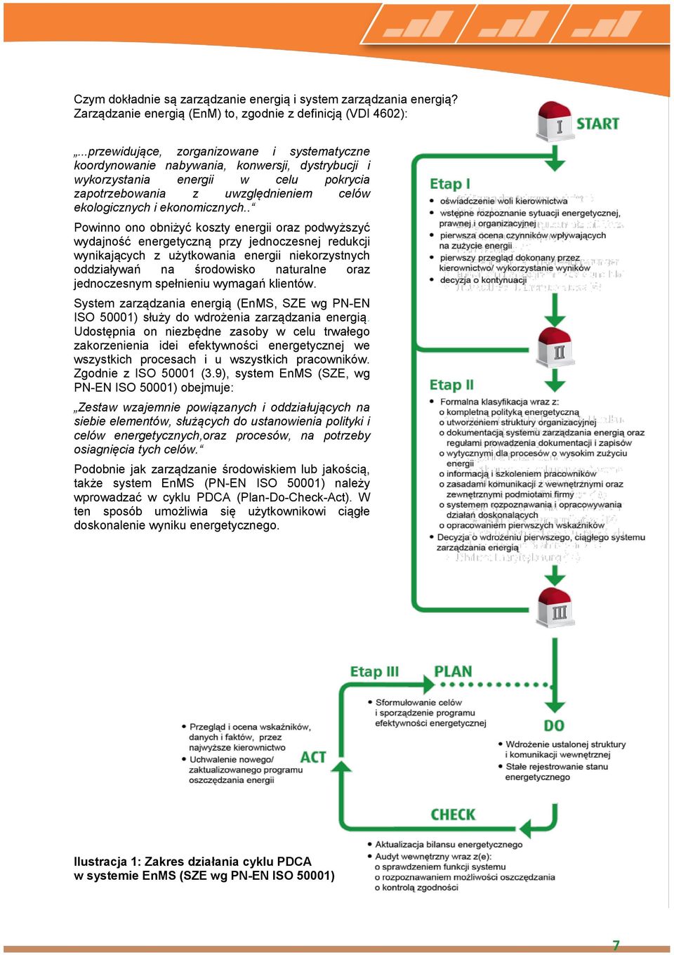 ekonomicznych.