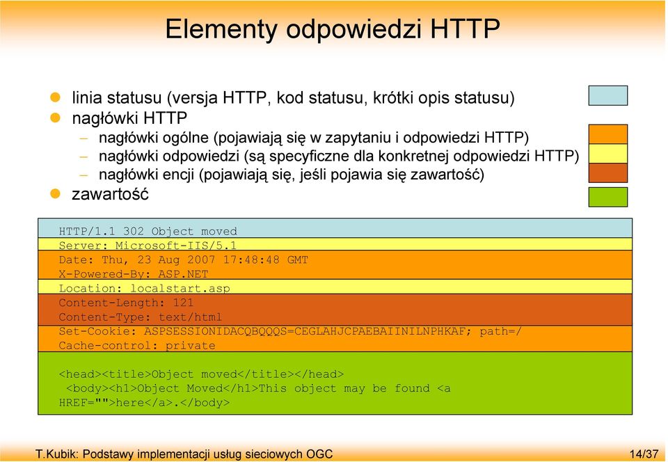 1 Date: Thu, 23 Aug 2007 17:48:48 GMT X-Powered-By: ASP.NET Location: localstart.