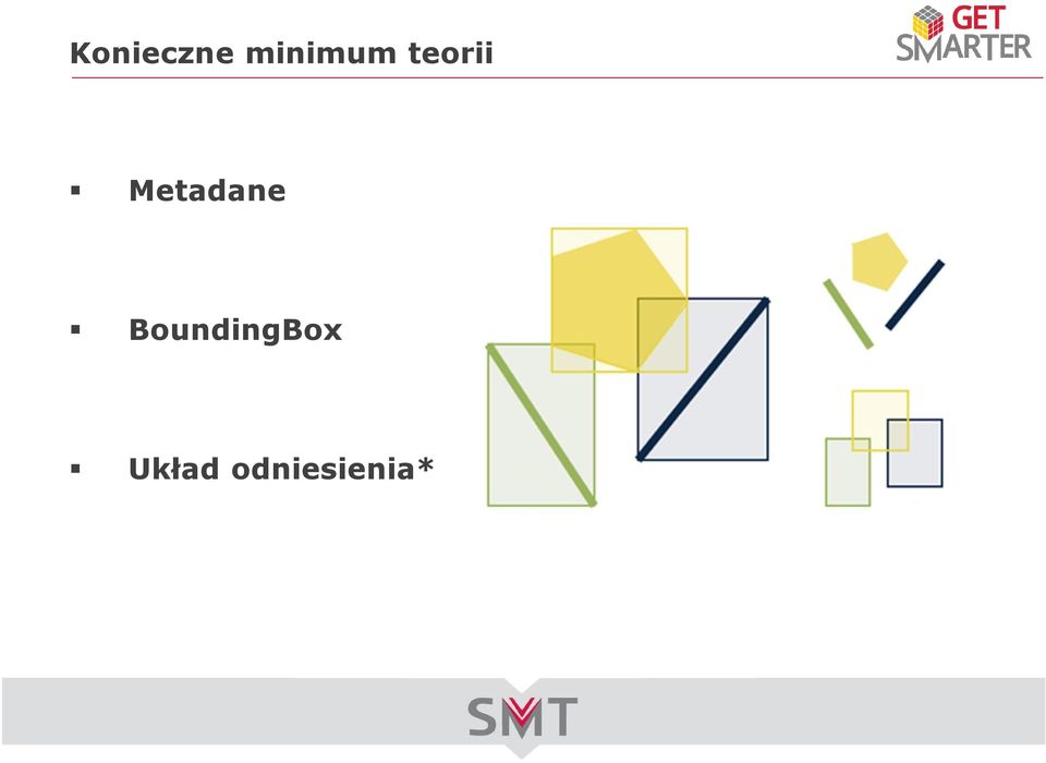 Metadane