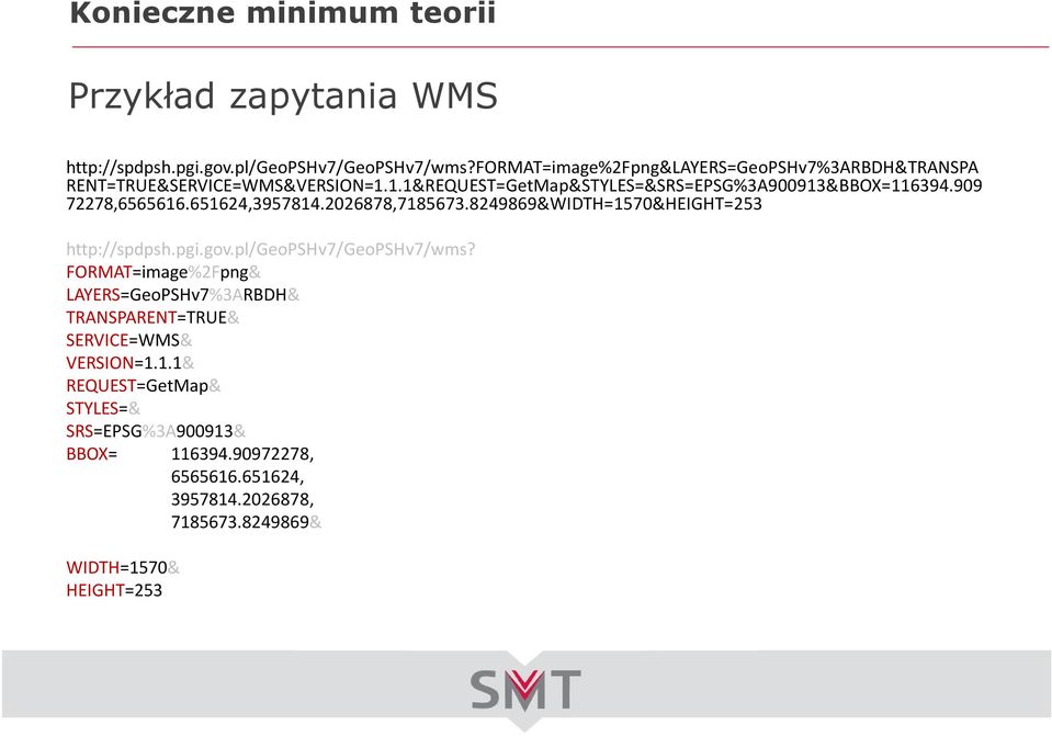 909 72278,6565616.651624,3957814.2026878,7185673.8249869&WIDTH=1570&HEIGHT=253 http://spdpsh.pgi.gov.pl/geopshv7/geopshv7/wms?