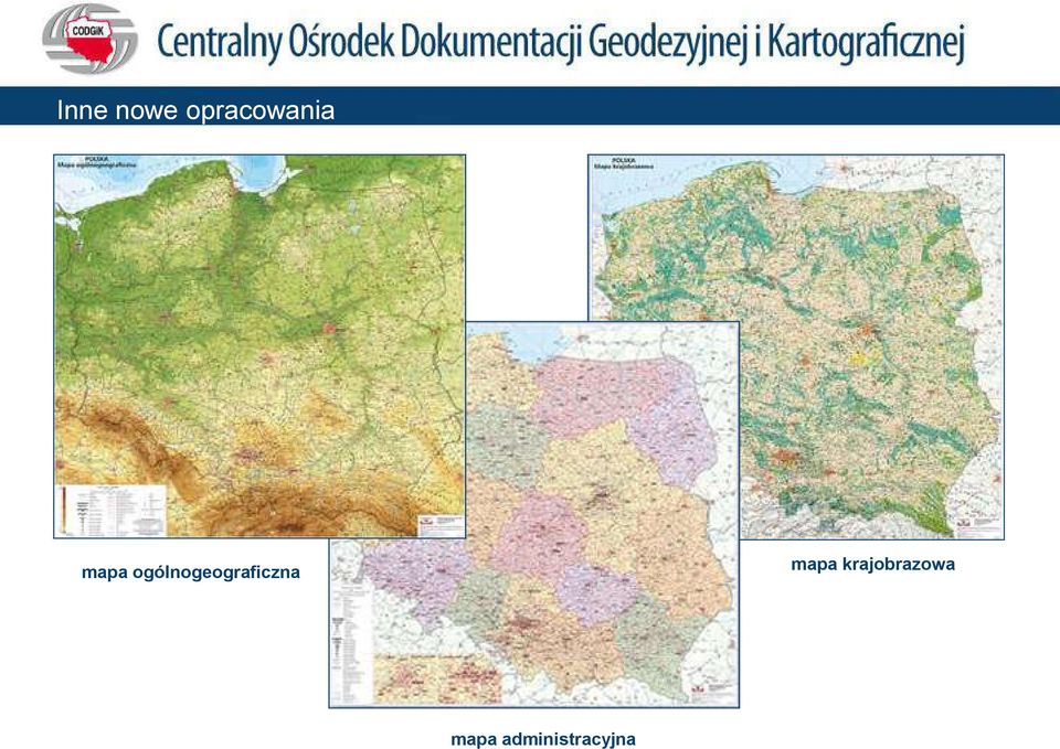 ogólnogeograficzna