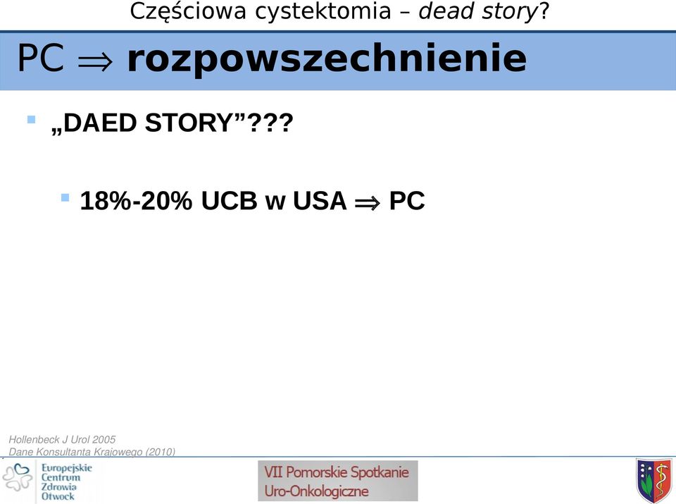 ?? 18%-20% UCB w USA PC