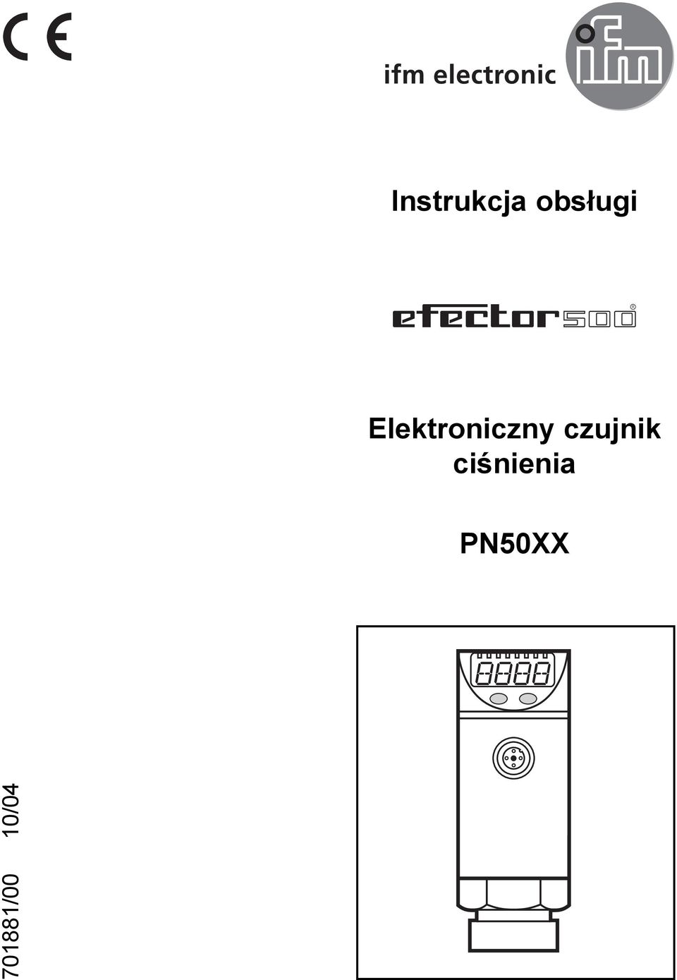 Elektroniczny