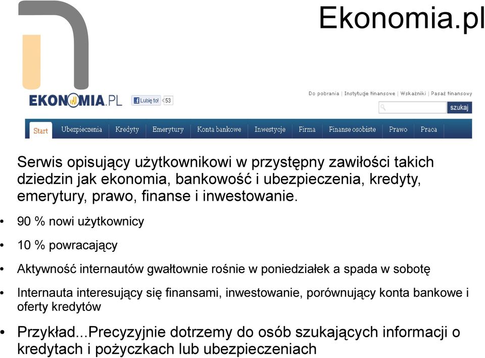 emerytury, prawo, finanse i inwestowanie.