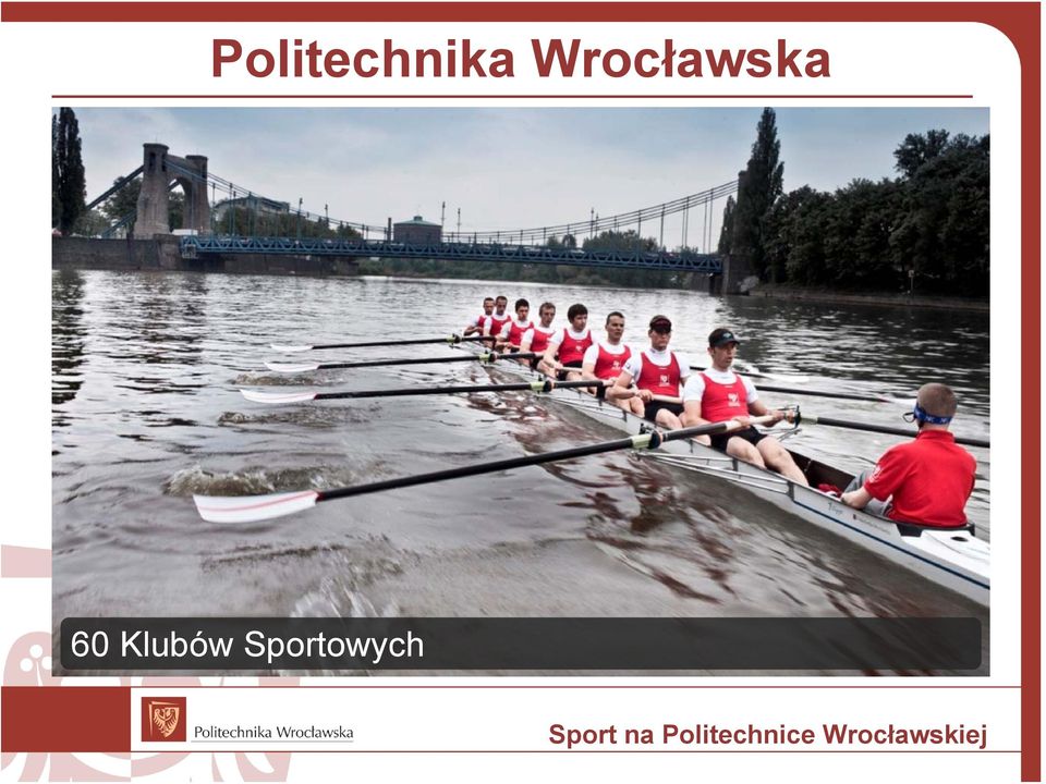 Klubów Sportowych