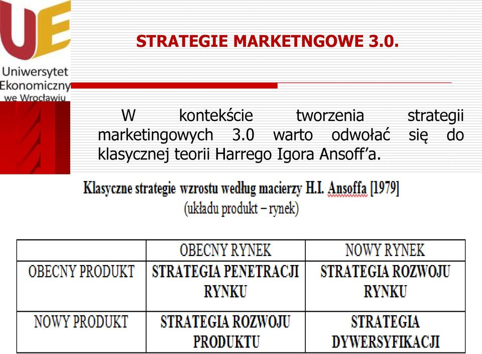 marketingowych 3.