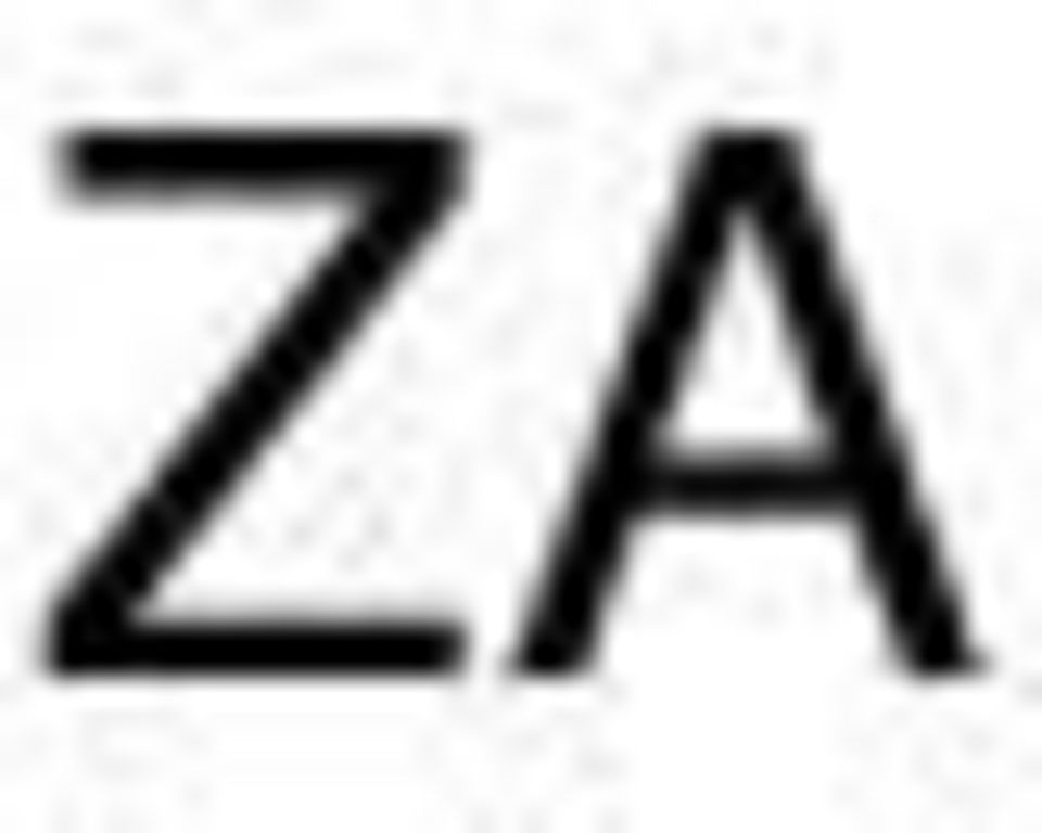 2 dokozaheksaenowy (DHA), typu Omegaven 20% emulsja do zawierająca: Olivae 2 oleum - ok. 80%, Soiae oleum - ok. 20%, emulsja do - a 100 ml szt. 20 zaw. NKT ok.