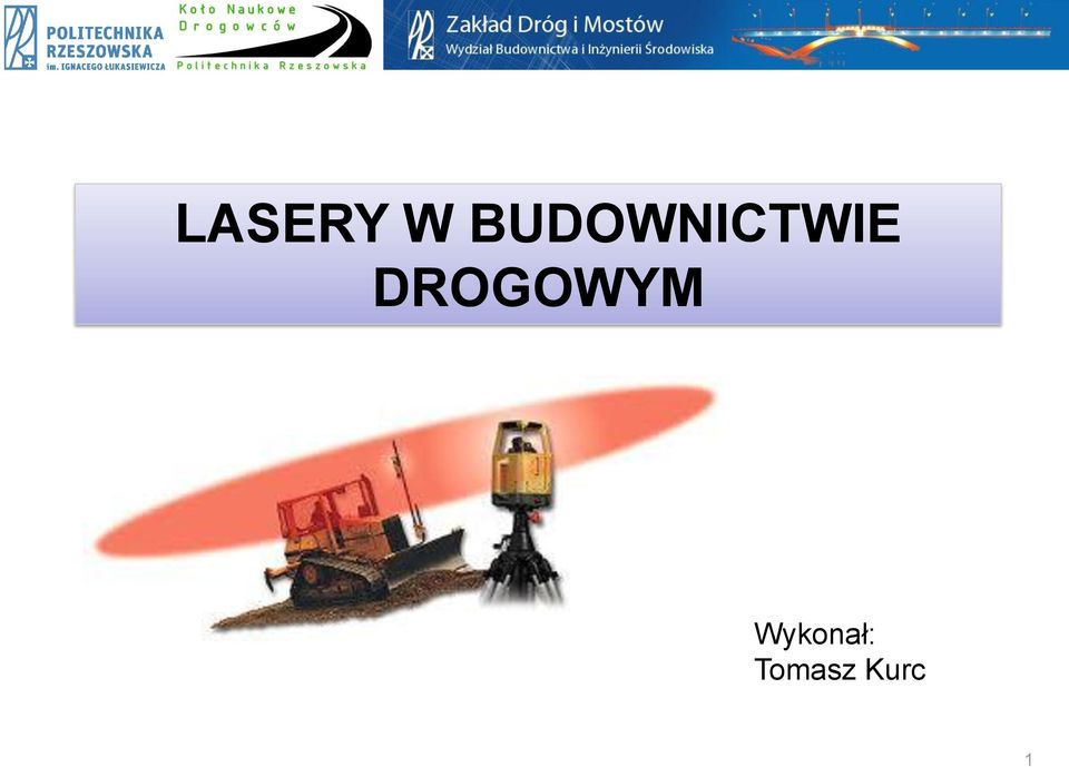 DROGOWYM