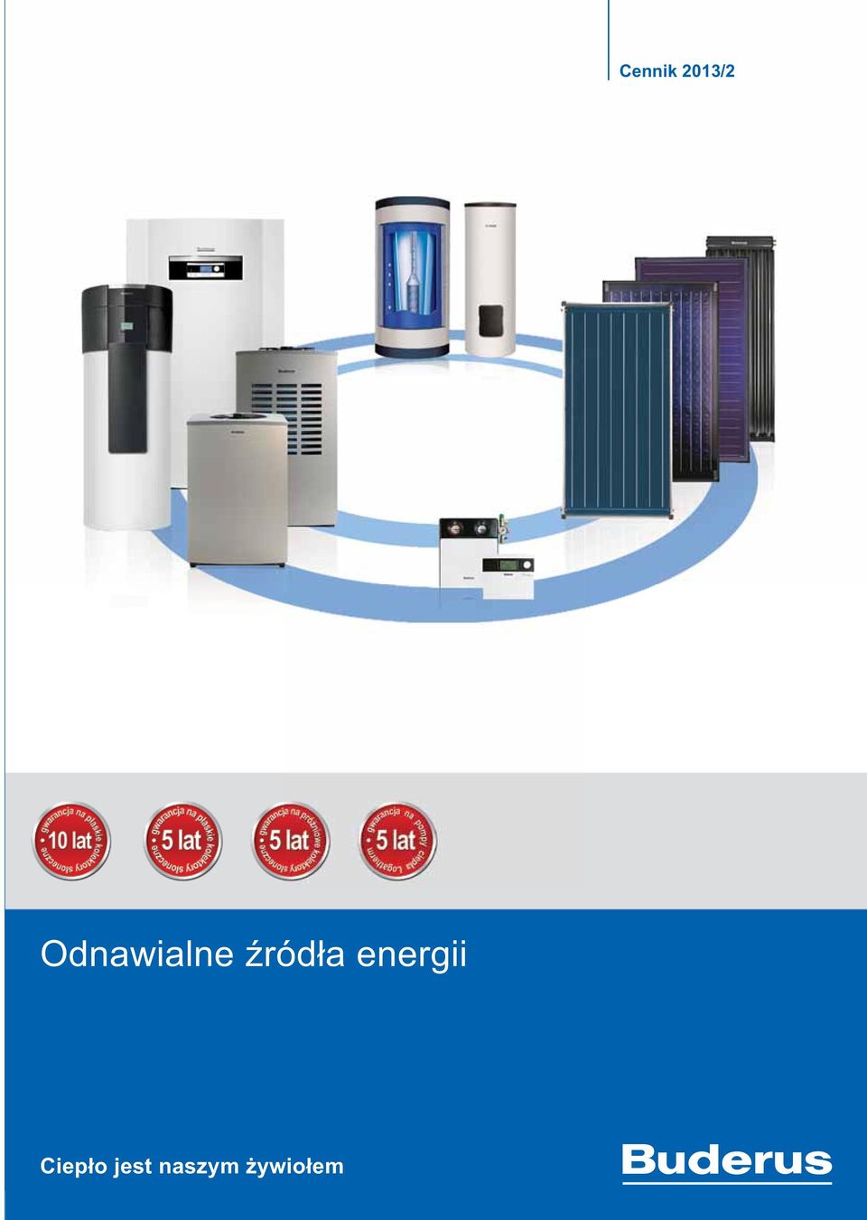 źródła energii