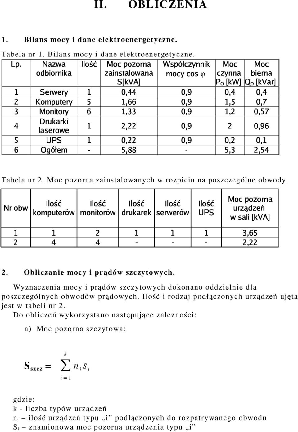 : =<> &)( A % < <2 A BCED D BFC4G BFCHD BFCHD @, I S J 5 K #L<>2 M A0CON N BFC4G APCM BFCRQ #L>2 N A0C@S S BFC4G APCOI BFCM Q H T "<>V K U < A I>CI I BFC4G I BFC4G N N M Y[Z WX9 % A BCI I BFC4G BFCOI