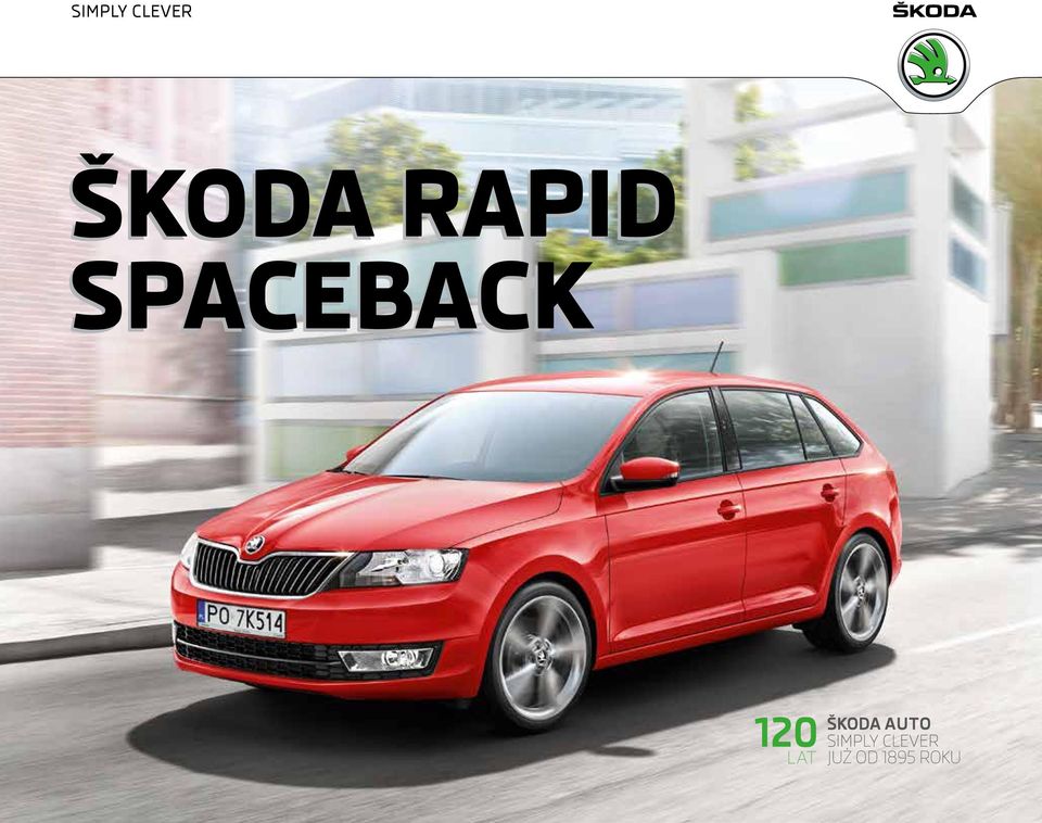 SPACEBACK LAT