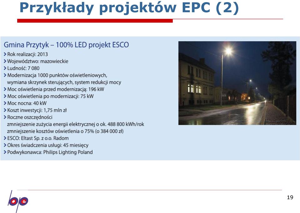 EPC (2)