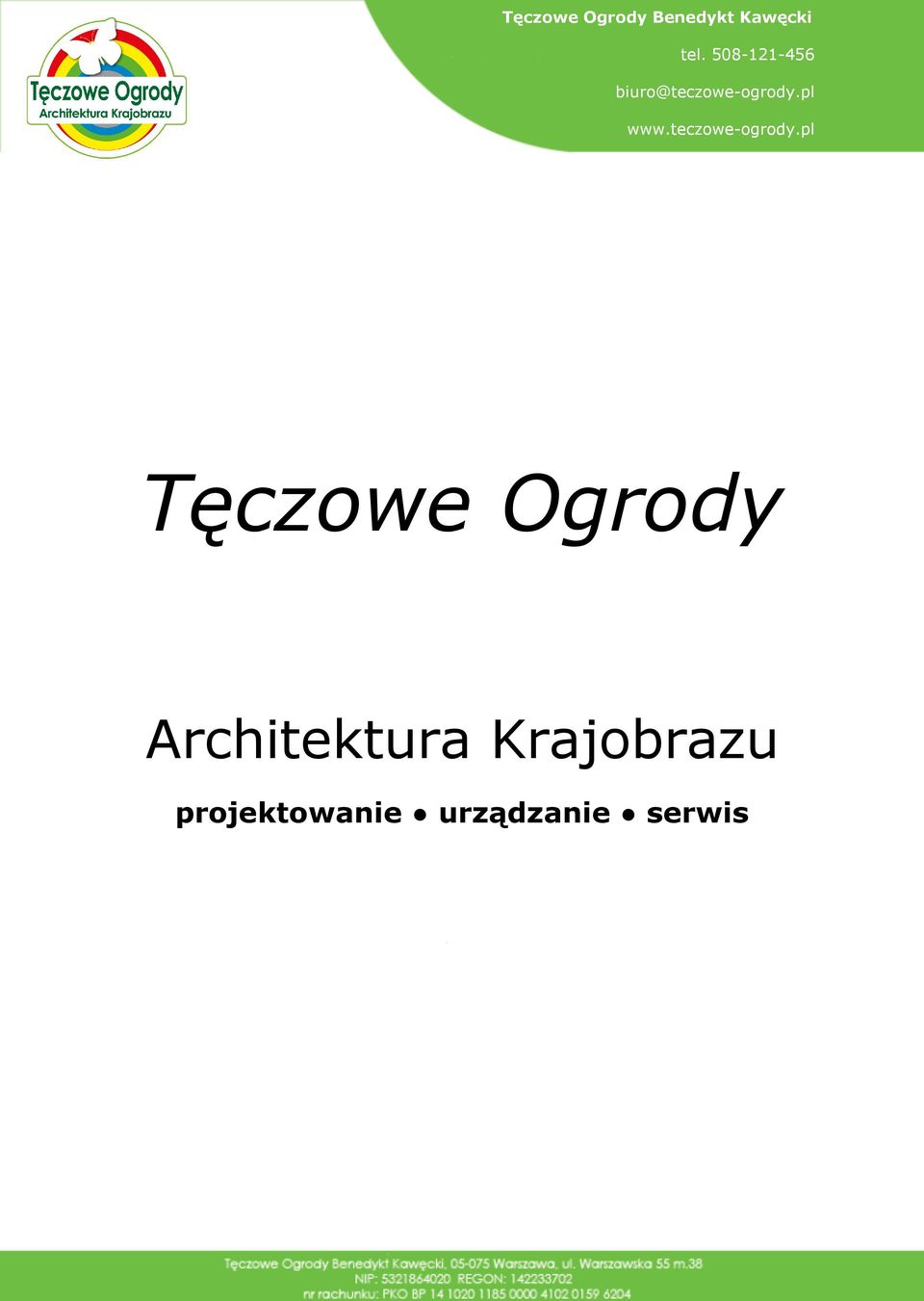 teczowe-ogrody.