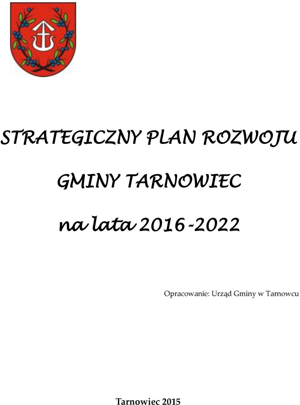 2016-2022 Opracowanie: