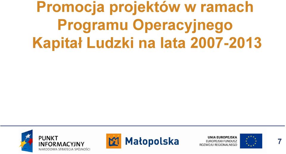 Operacyjnego Kapitał