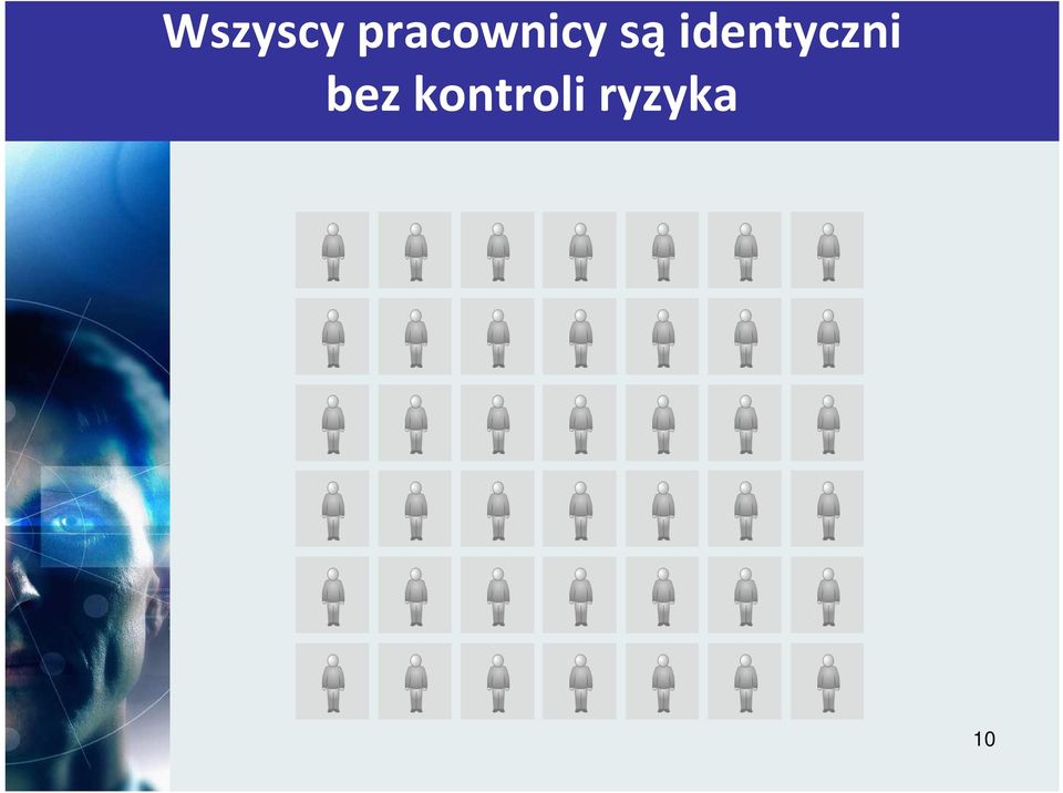 sąidentyczni