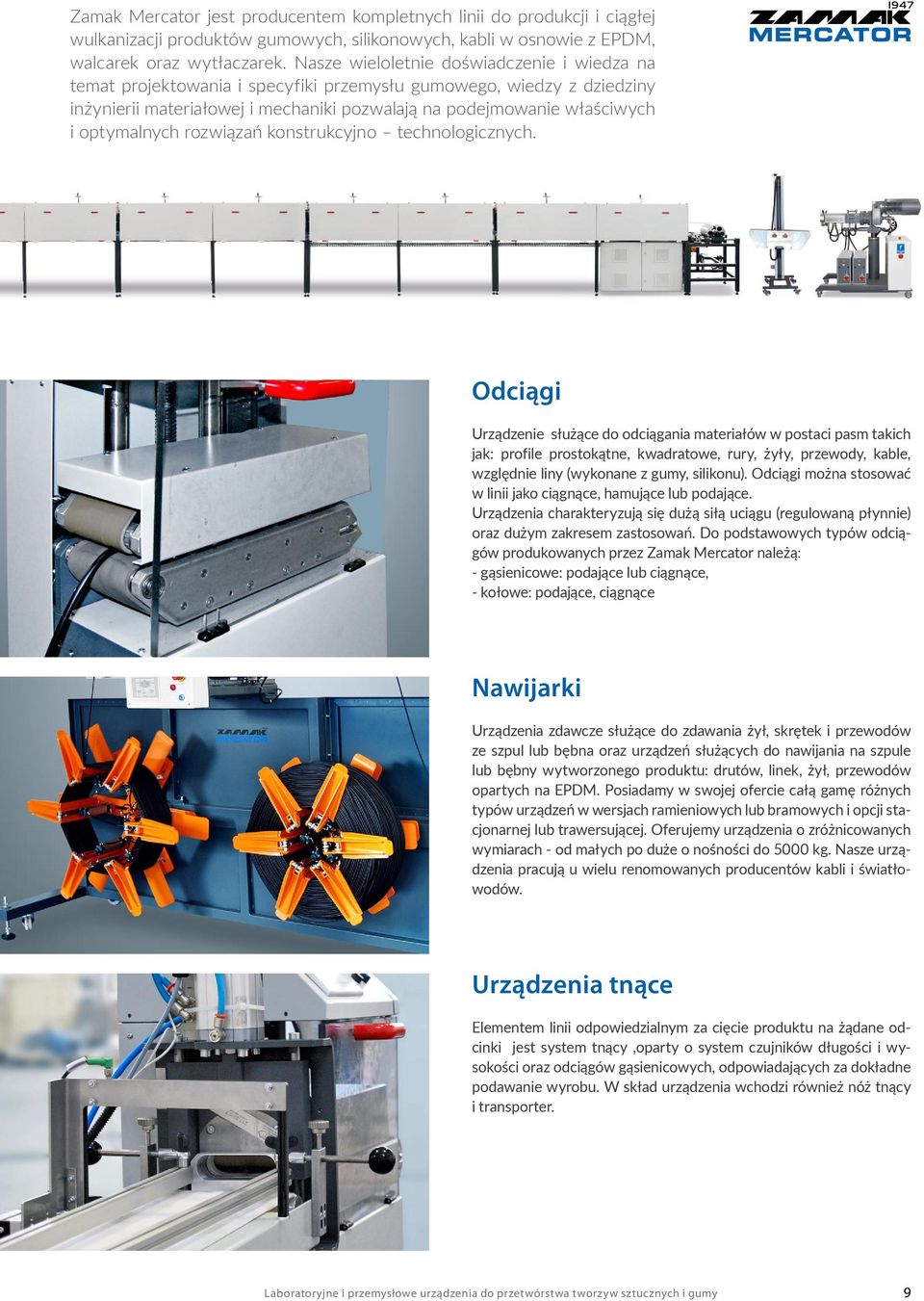 optymalnych rozwiązań konstrukcyjno technologicznych.