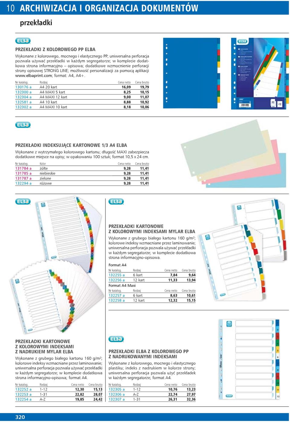 com; format: A4, A4+.