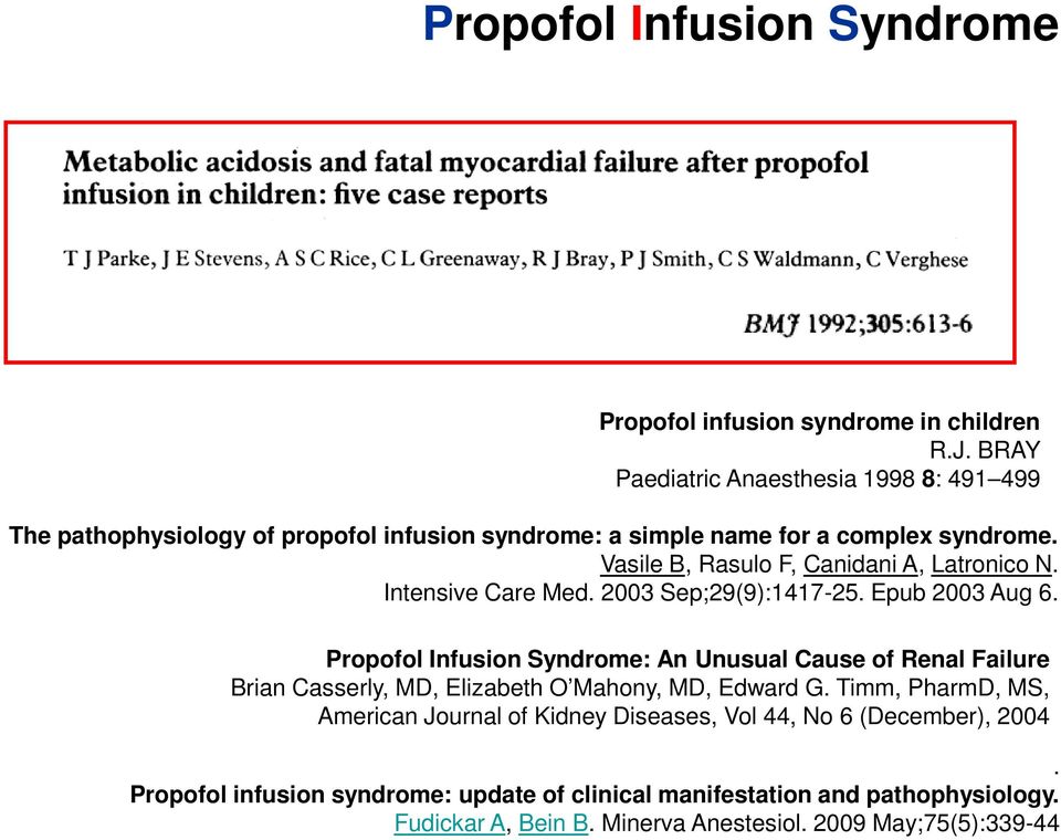 Vasile B, Rasulo F, Canidani A, Latronico N. Intensive Care Med. 2003 Sep;29(9):1417-25. Epub 2003 Aug 6.