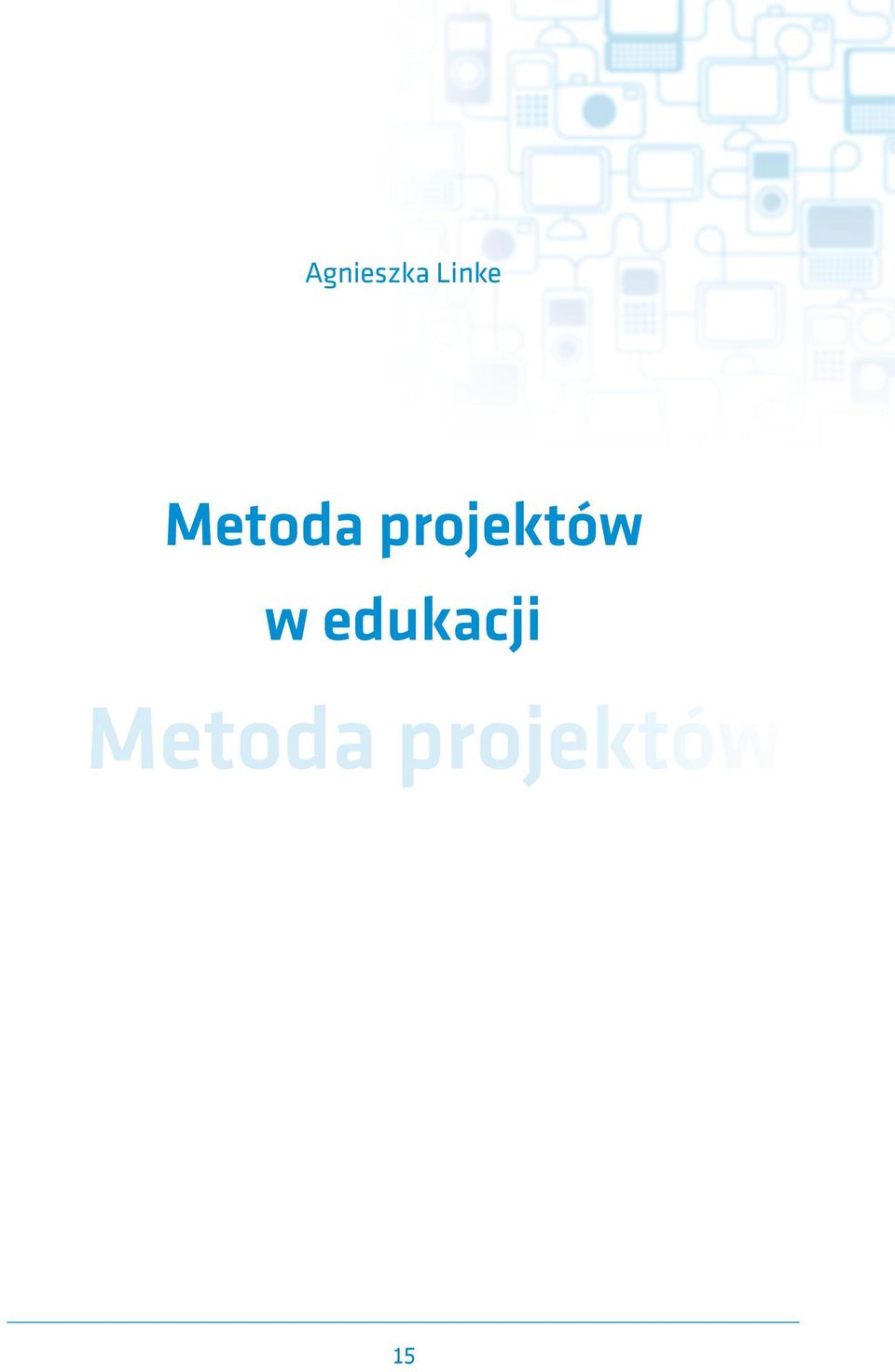 projektów w