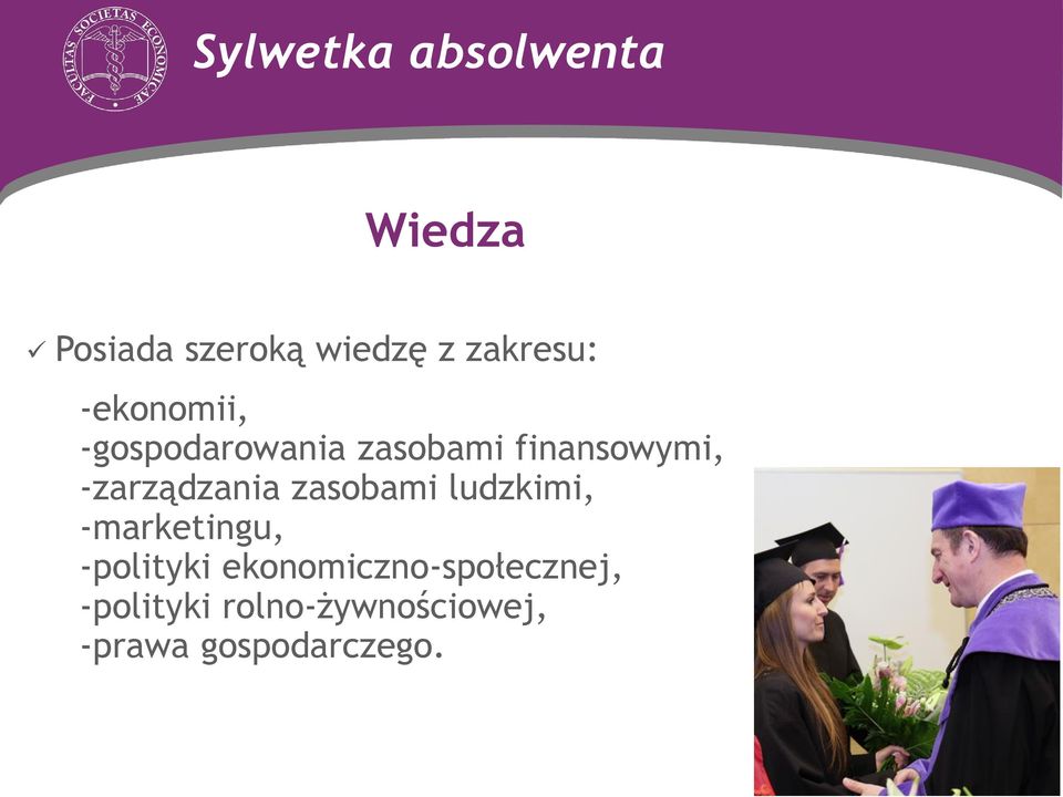 -zarządzania zasobami ludzkimi, -marketingu, -polityki