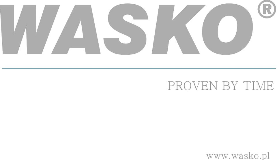 wasko.pl