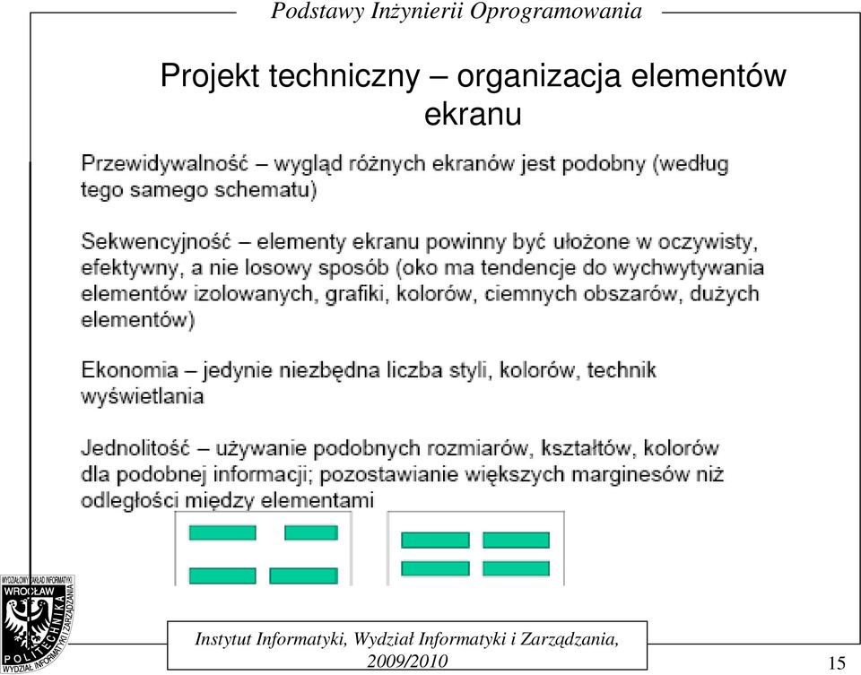 organizacja