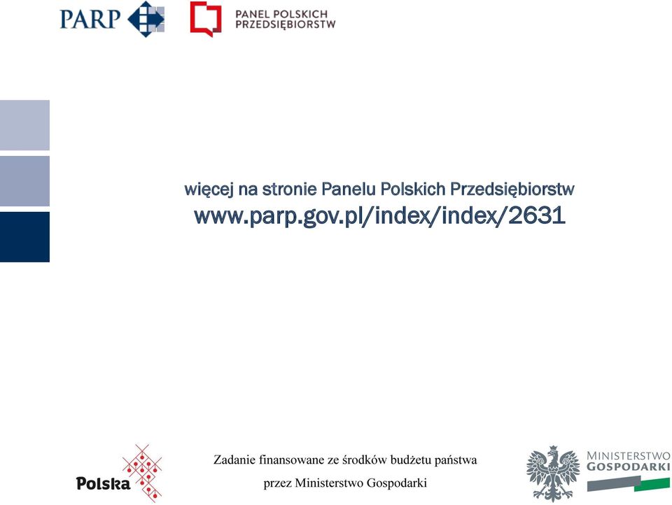 Przedsiębiorstw www.