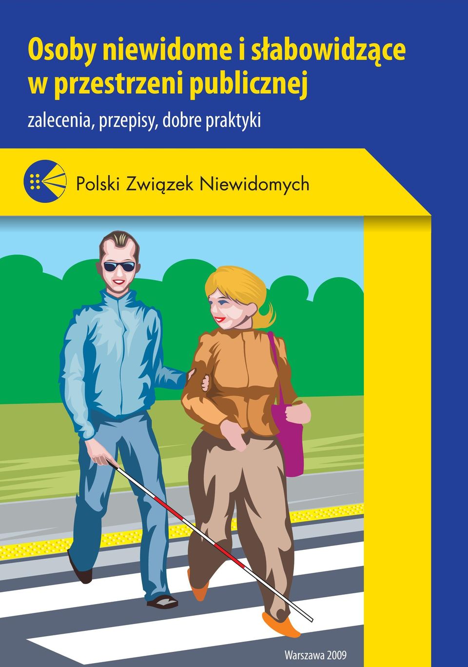 publicznej zalecenia,