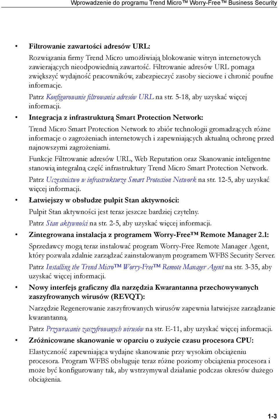 5-18, aby uzyskać więcej informacji.