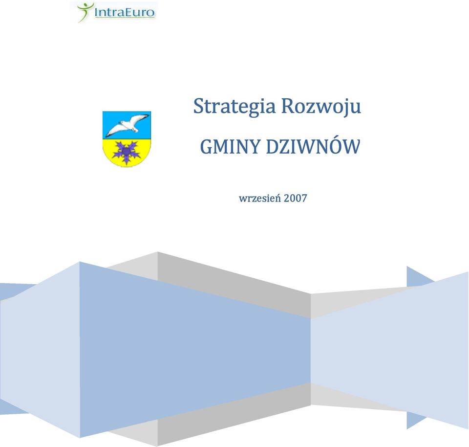 DZIWNÓW