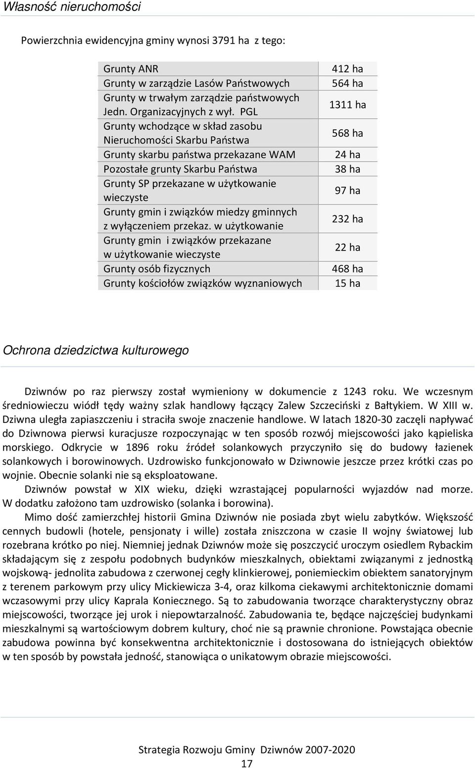 związków miedzy gminnych z wyłączeniem przekaz.