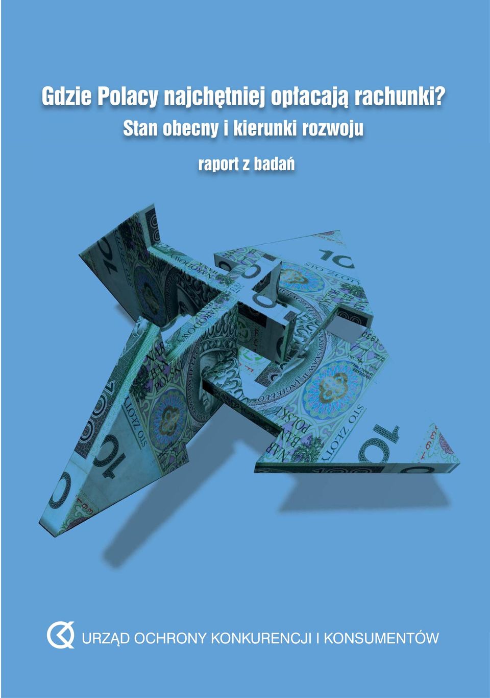 Stan obecny i kierunki rozwoju