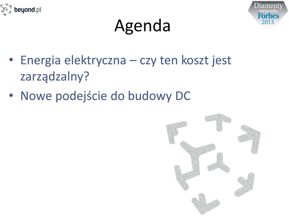 koszt jest