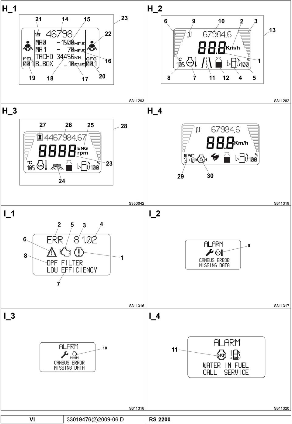 23 24 29 30 I_1 2 5 3 4 S350042 I_2 S311319 6 9 8 1 7 I_3