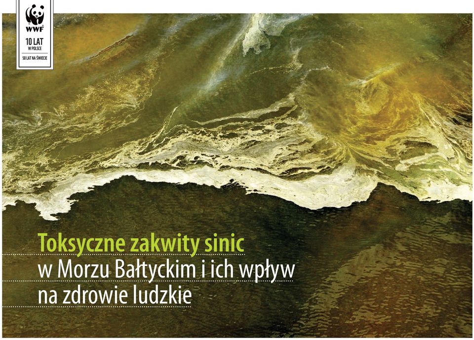 .. w Morzu Bałtyckim