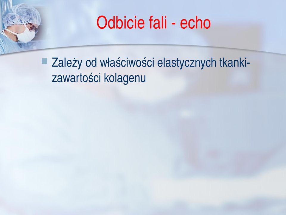 właściwości