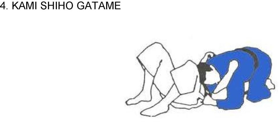 GATAME